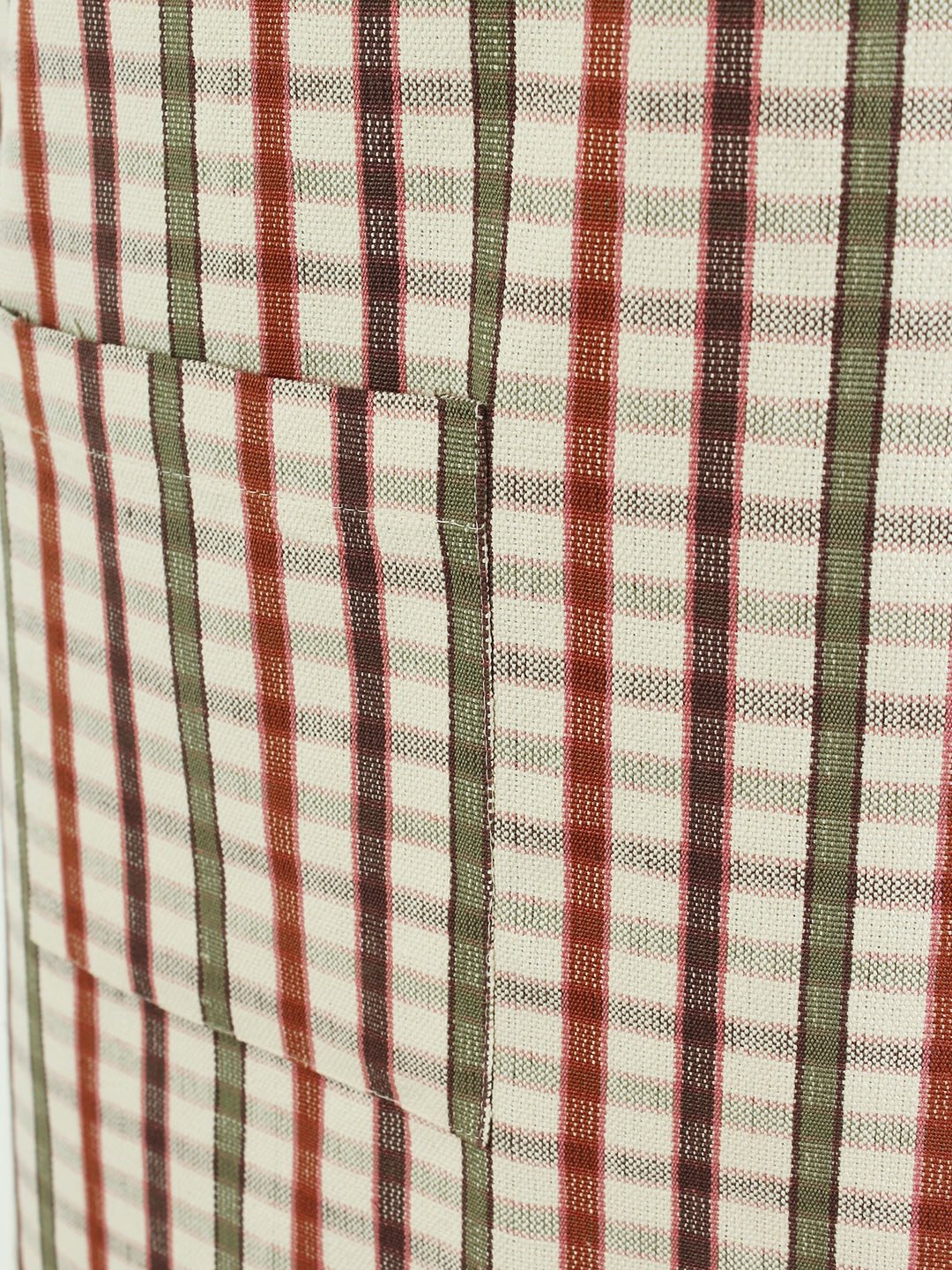 Grillers 1 Apron - (Multi)