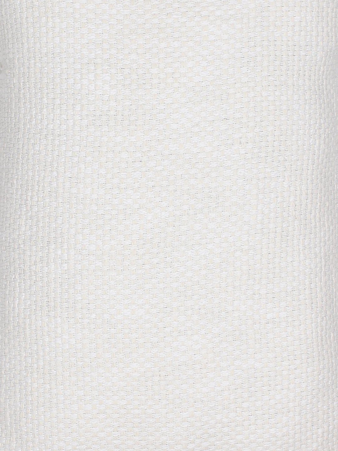 Vindhya Double Bedcover (Natural)