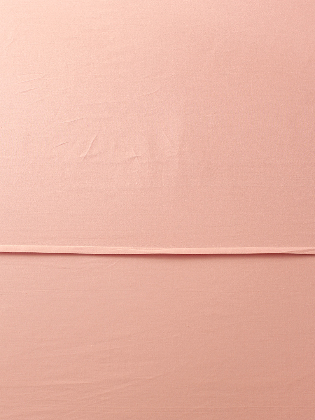 Shobhanjan Bedsheet Set (Pink)