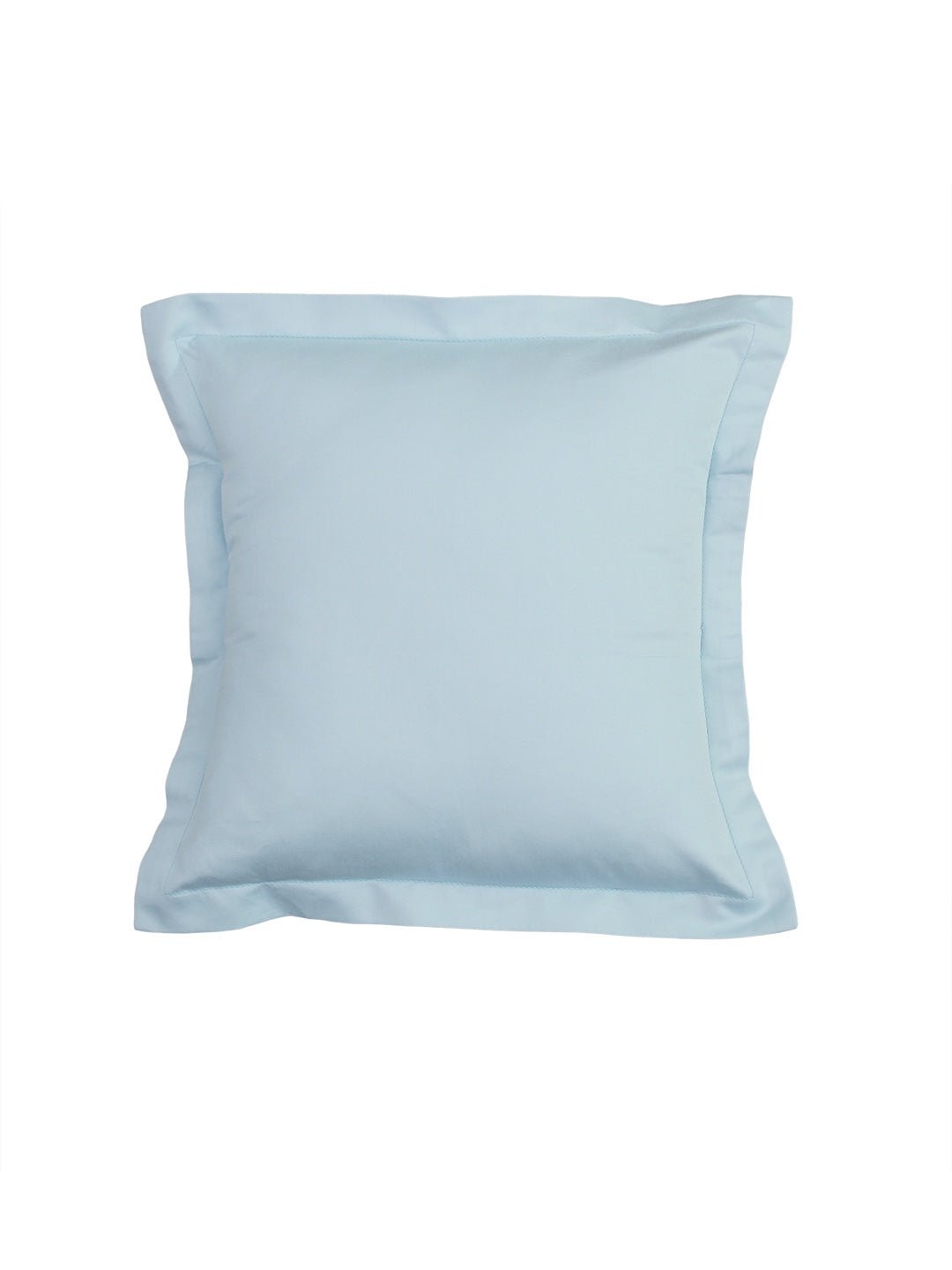 Juniper - Set Of 2 Cushion Covers (Blue)