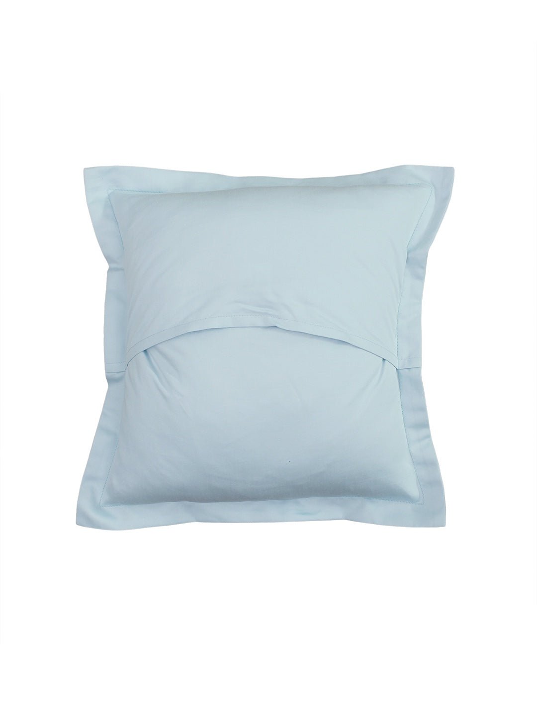 Juniper - Set Of 2 Cushion Covers (Blue)