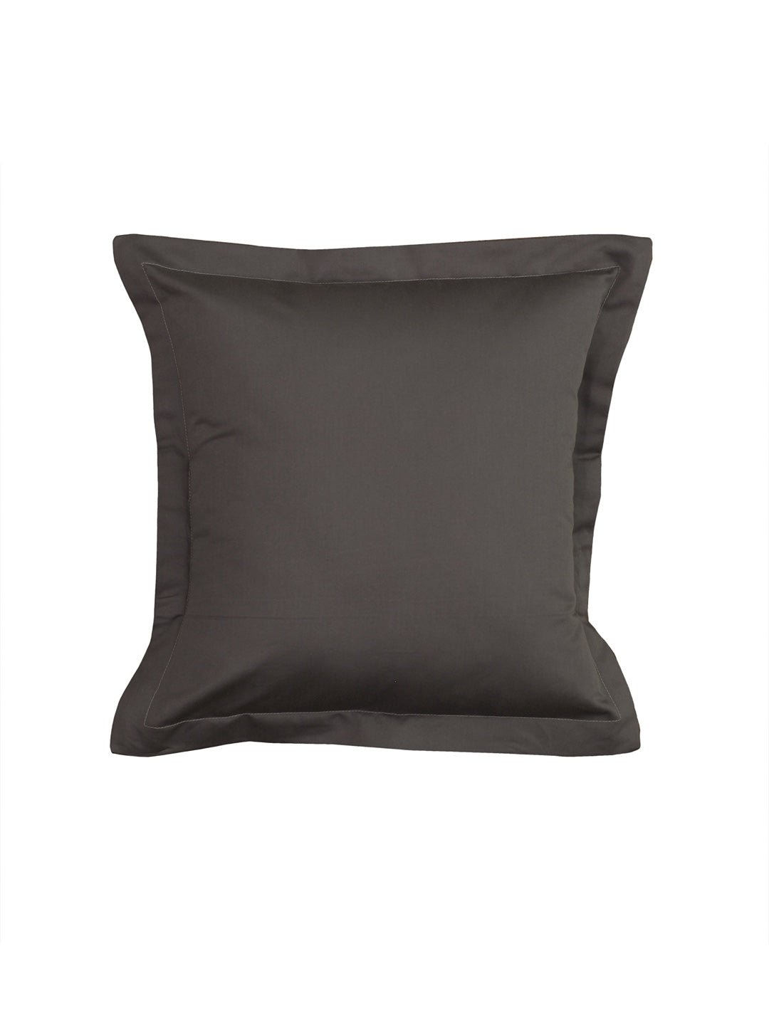 Pepper - Set Of 2 Cushion Covers (Grey)