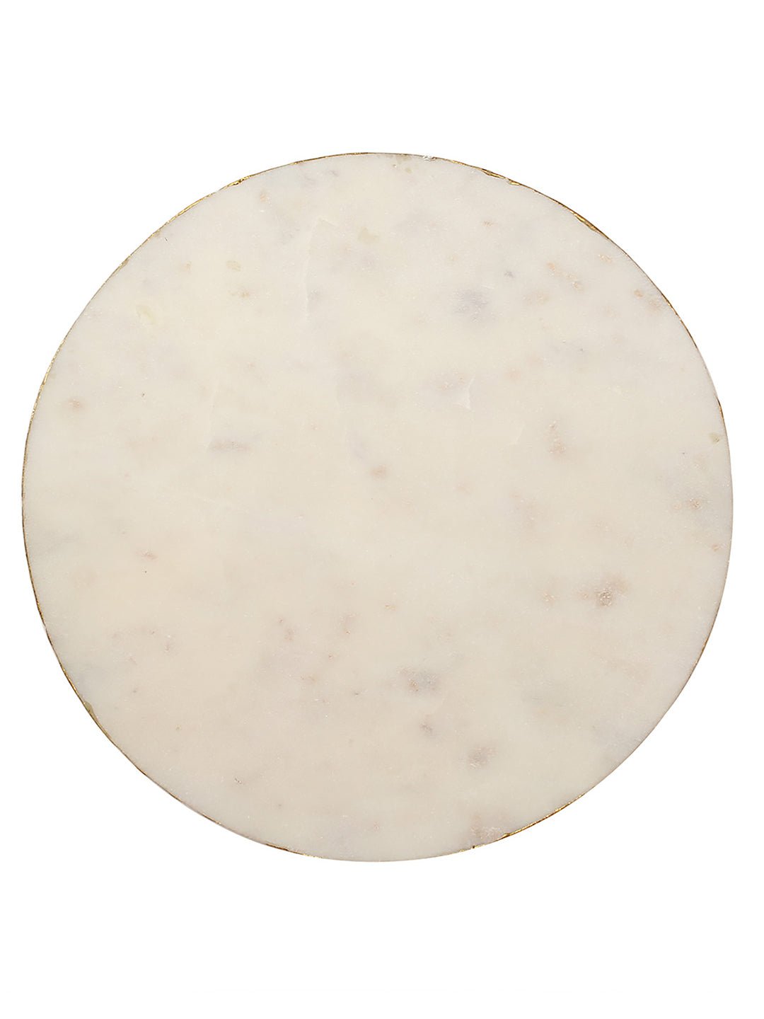 Baradari Cheese Platter (White)