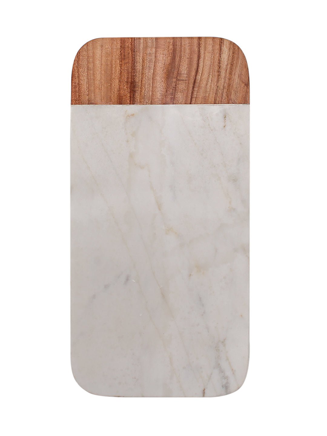 Marari Cheese Platter