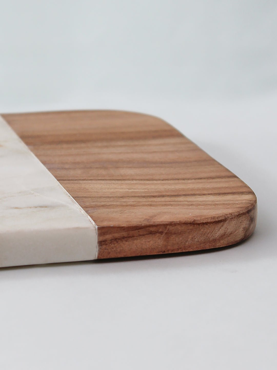 Marari Cheese Platter