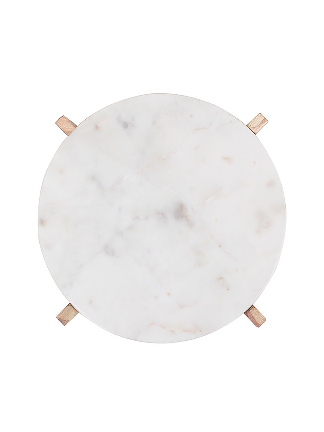 Maliku Cheese Platter