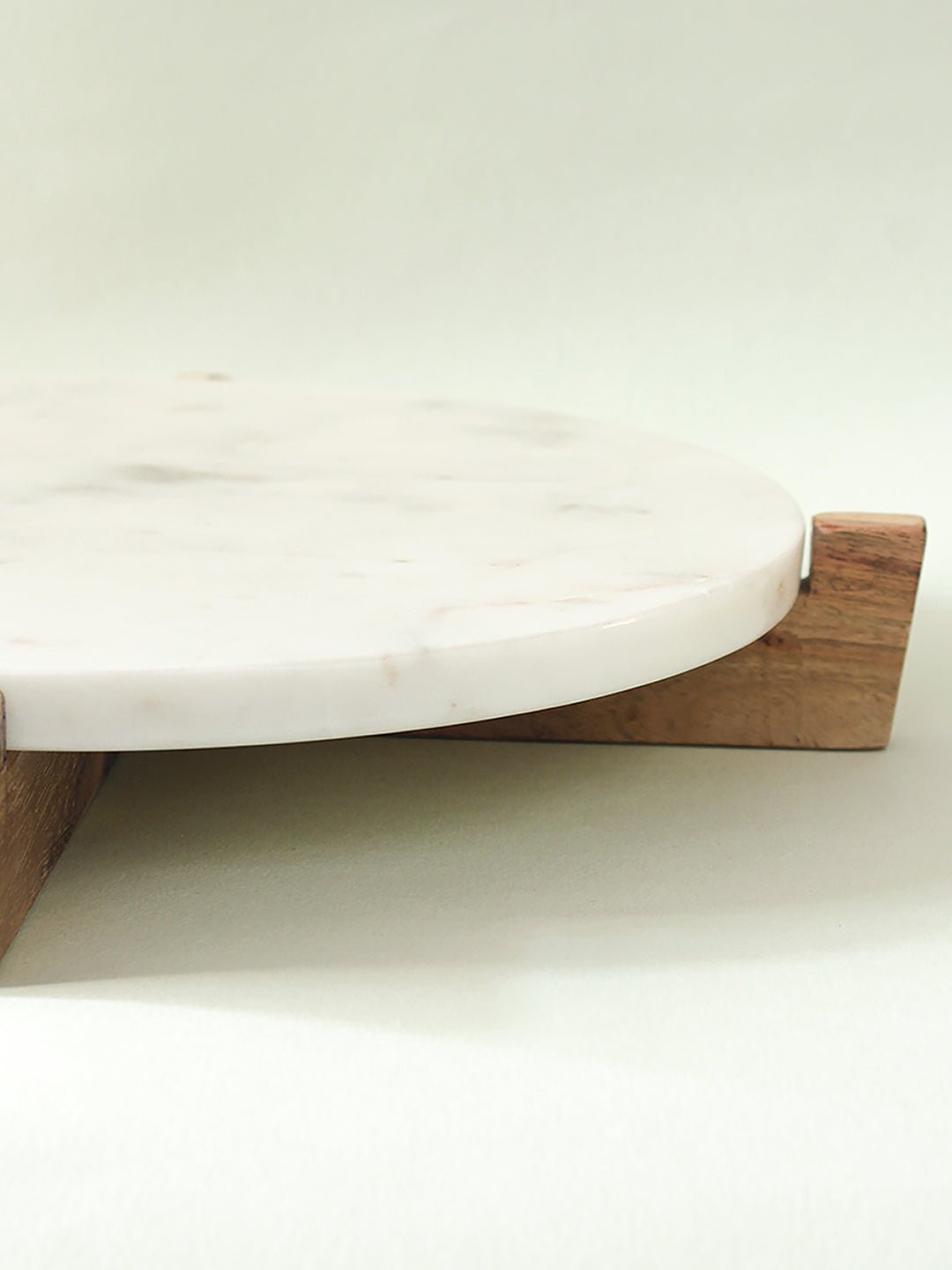 Maliku Cheese Platter