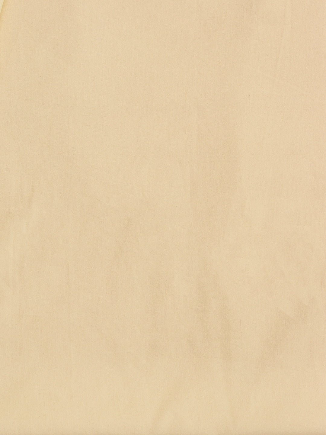 Ginger Double Duvet Cover (Beige)