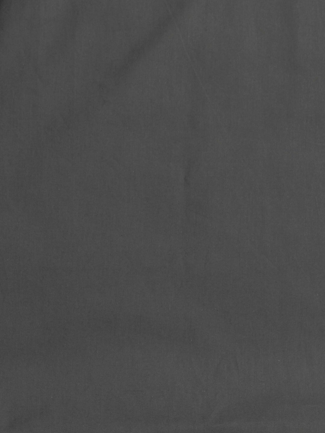 Pepper Single Duvet Cover (Grey)