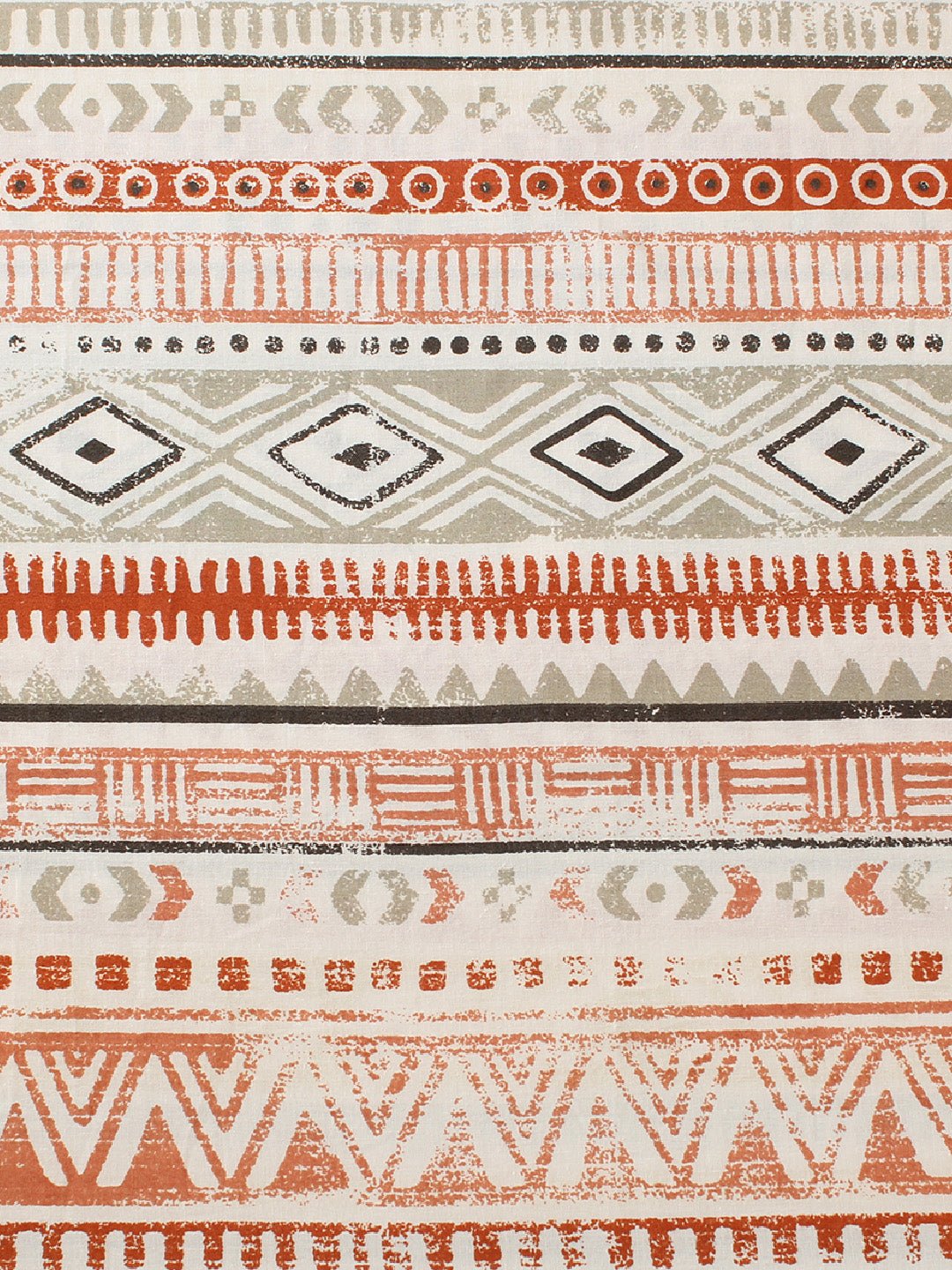 Meghwal Dohar (Grey)