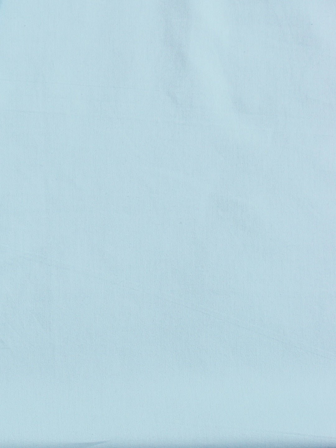 Juniper Pillow Cover Set (Blue)