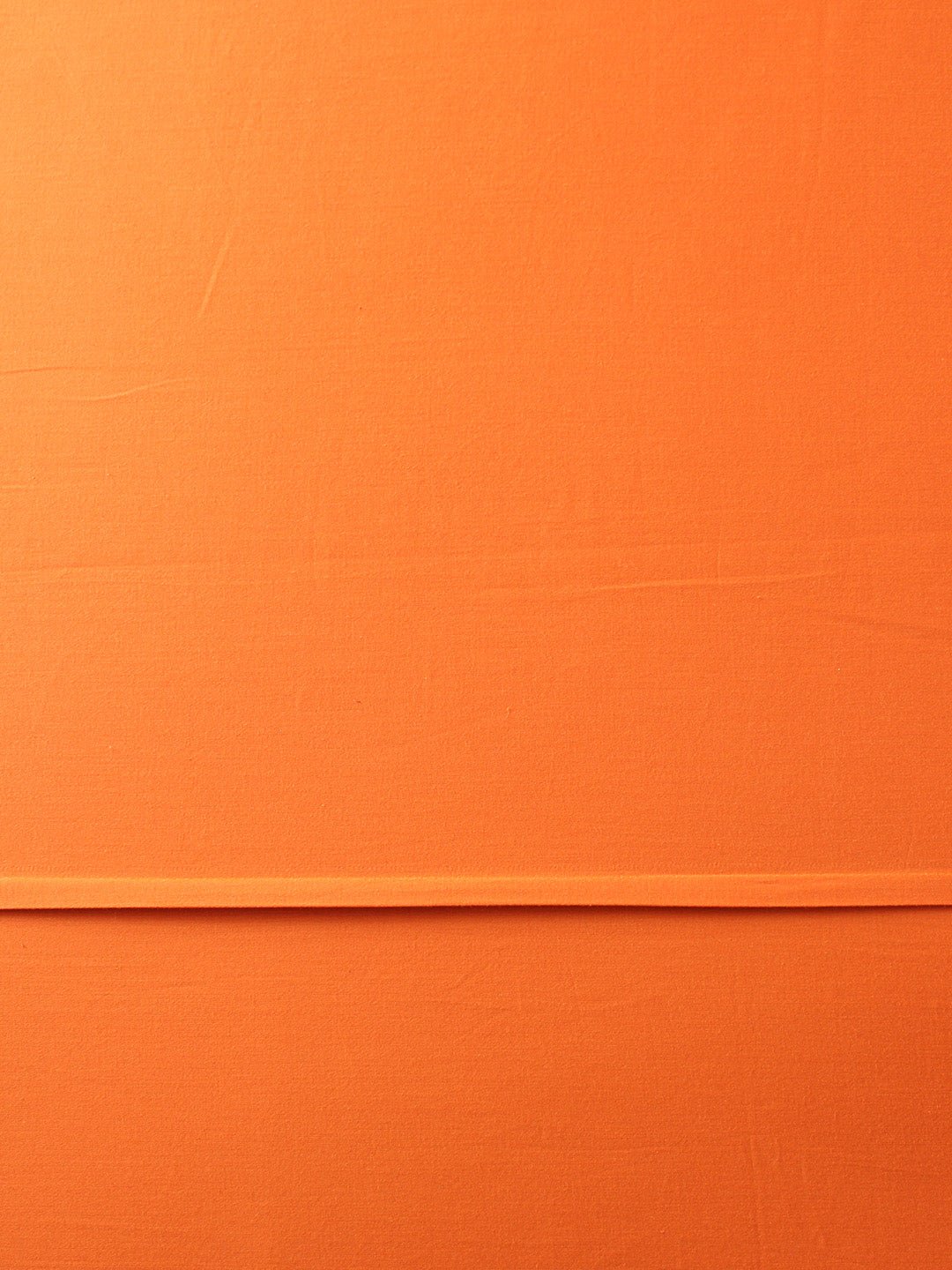 Piyambu Rust Pillow Cover