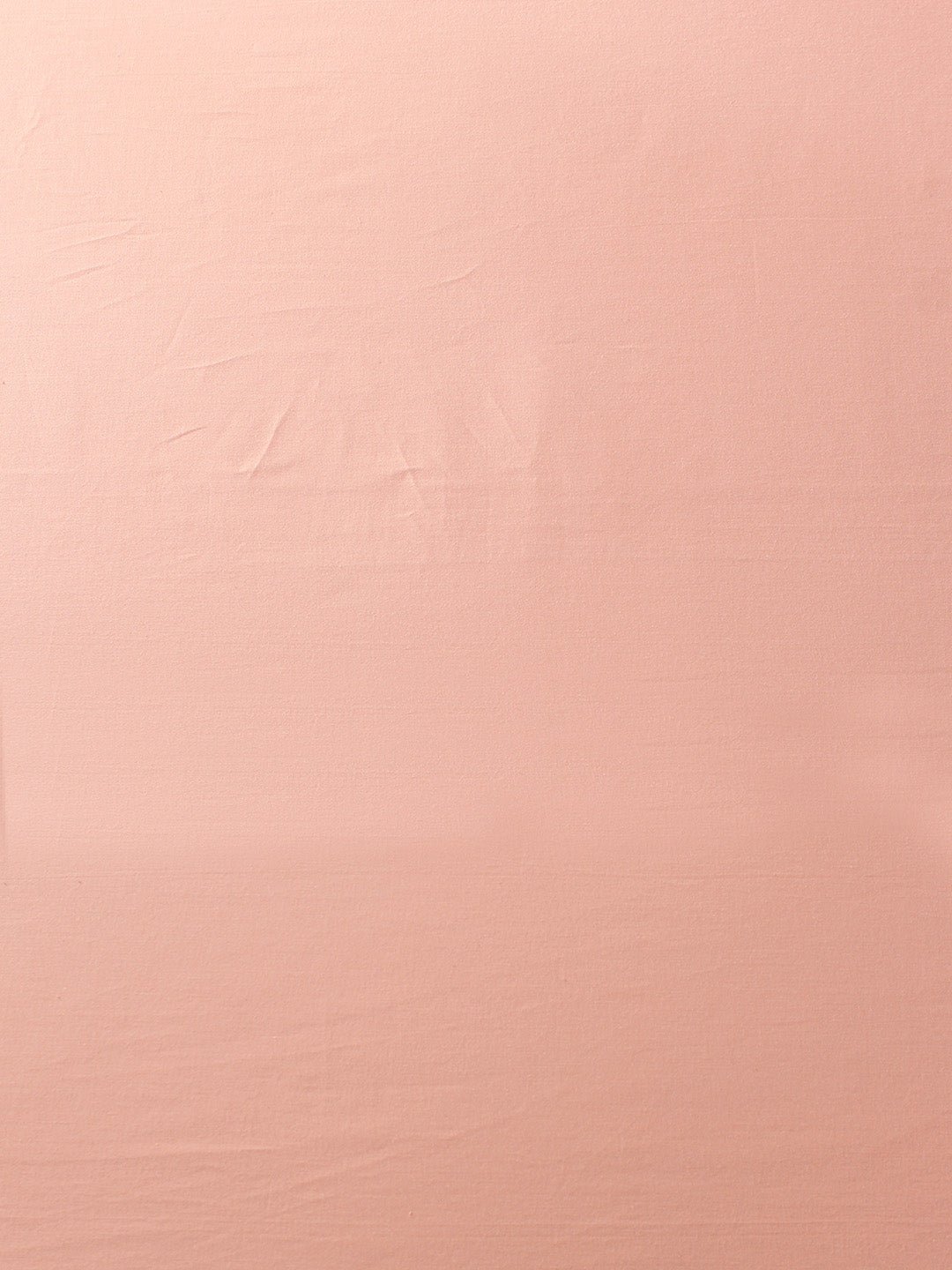 Shobhanjan Pink Pillow Cover