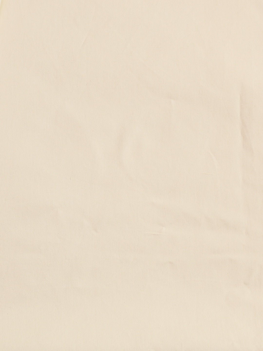 Sesame Pillow Cover Set (Off White)