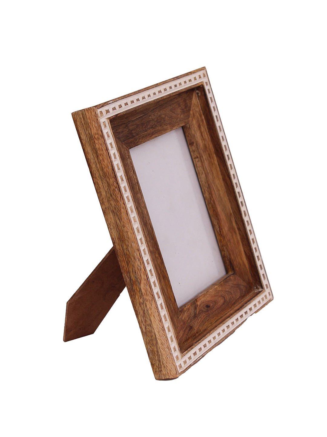 Chembra Photo Frame (Multicolor)