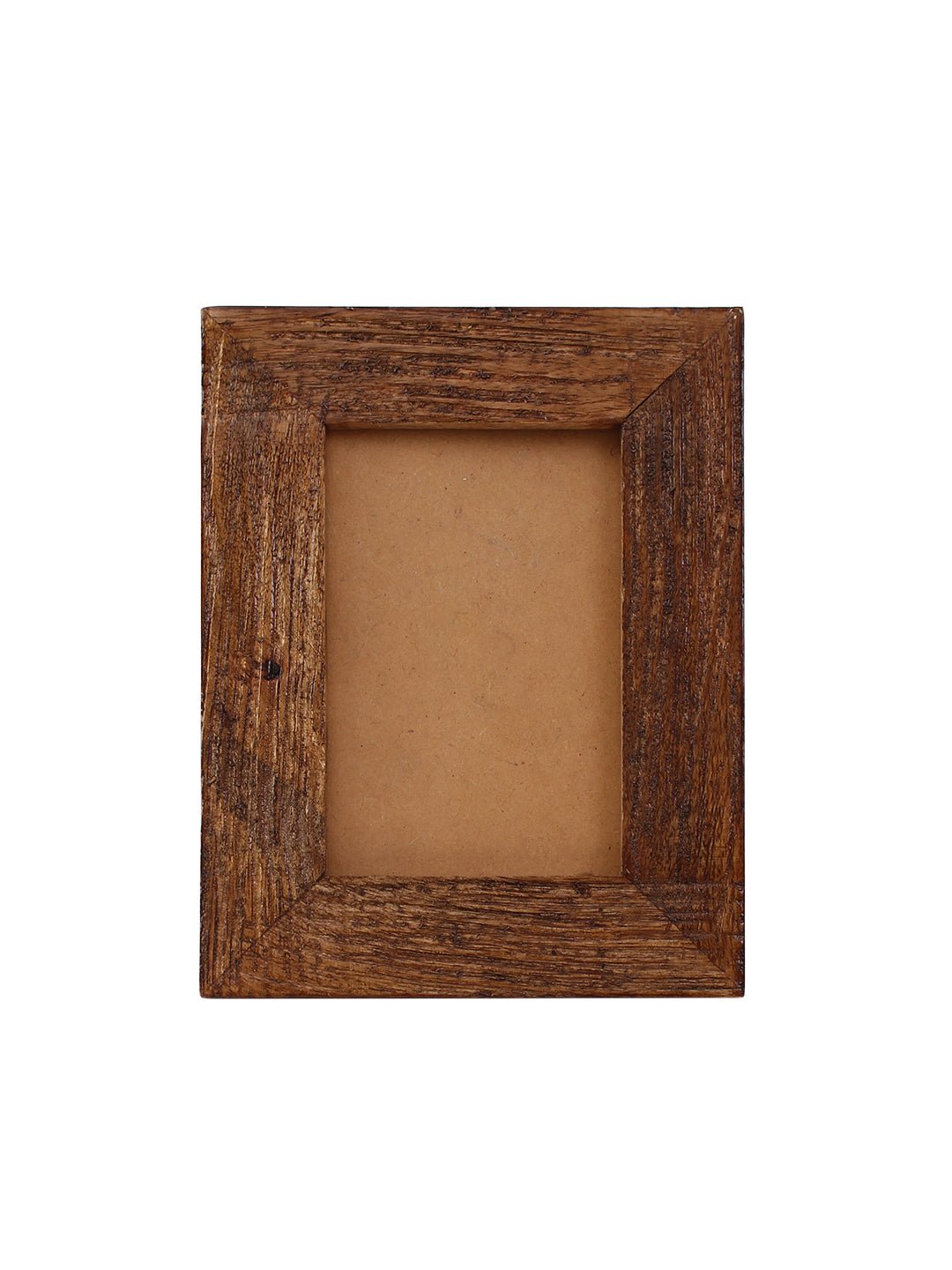Pantha Photo Frame (Natural)