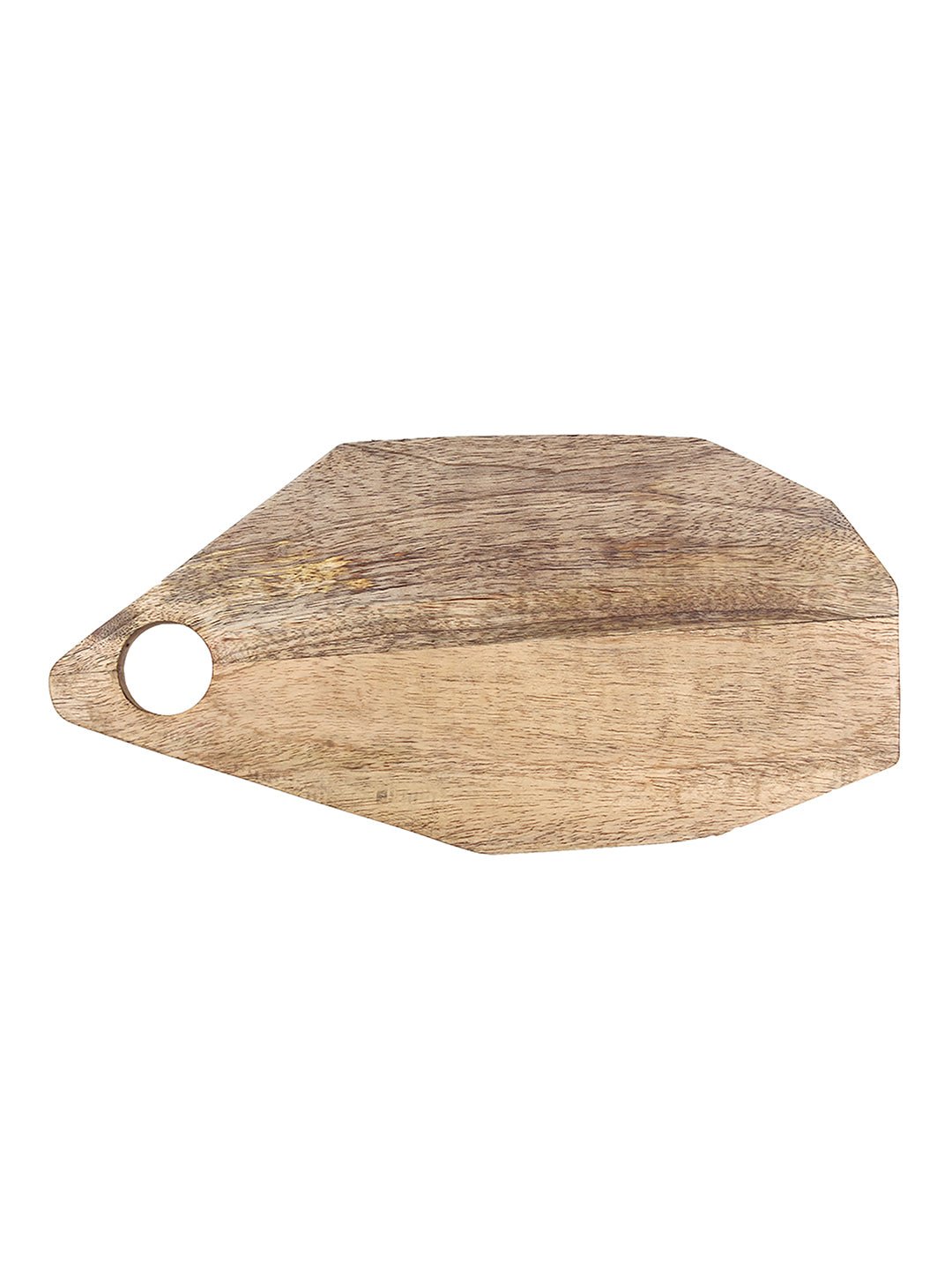 Kewat Platter (Natural)
