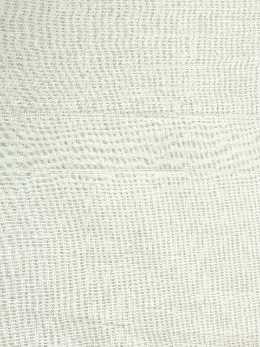 Herringbone 1 Table Cover - (Beige) - Large