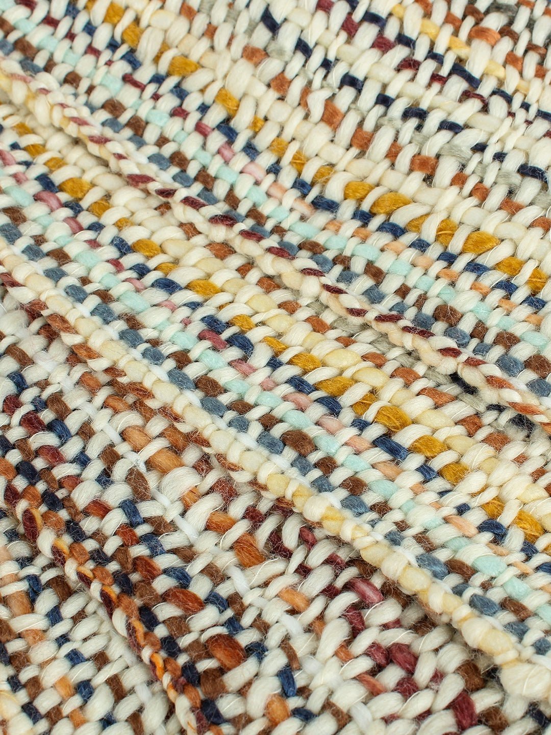 Induja Throw (Multi)