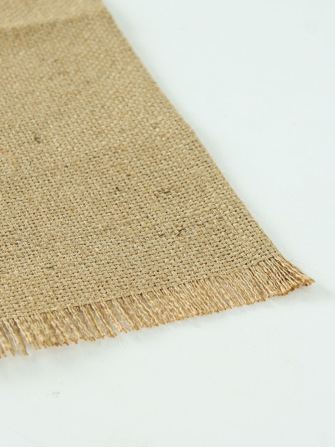 Bhoomi 1 Runner - (Beige)