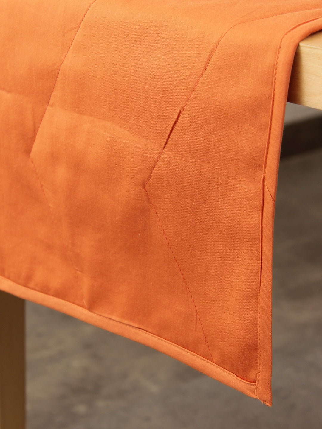 Karanji Runner (Orange)