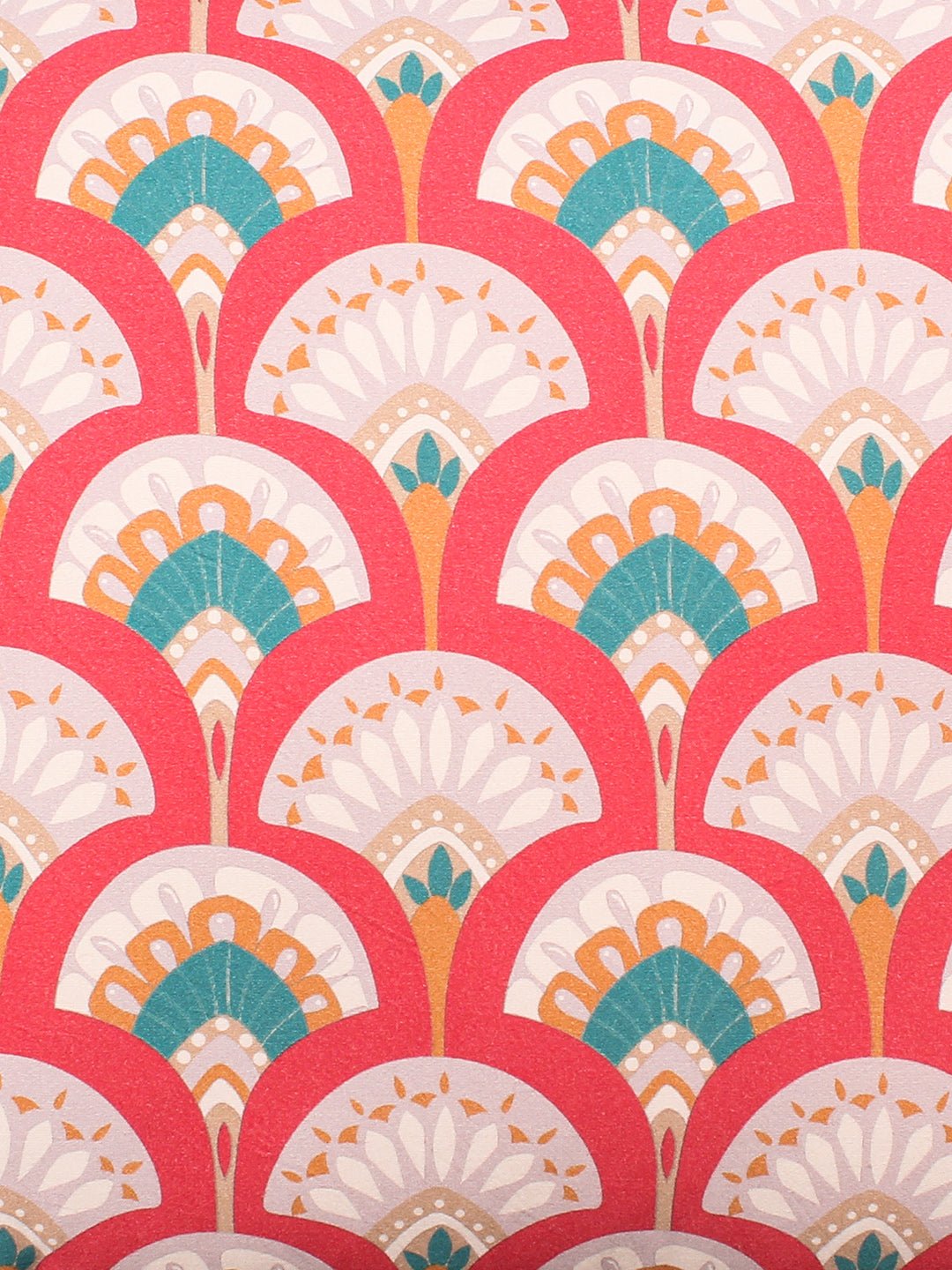 Neelkanth Runner (Magenta)