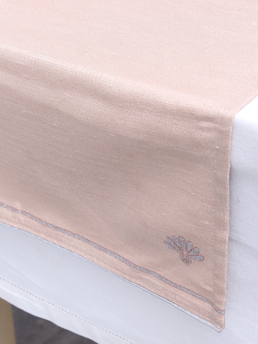 Pankaj Runner (Rust)