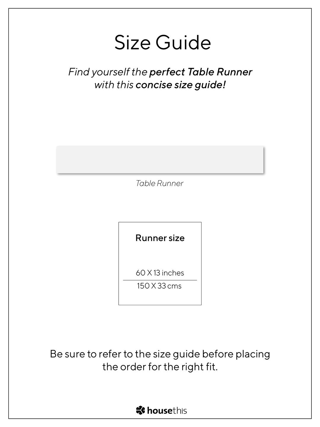 Pushp Runner (White)