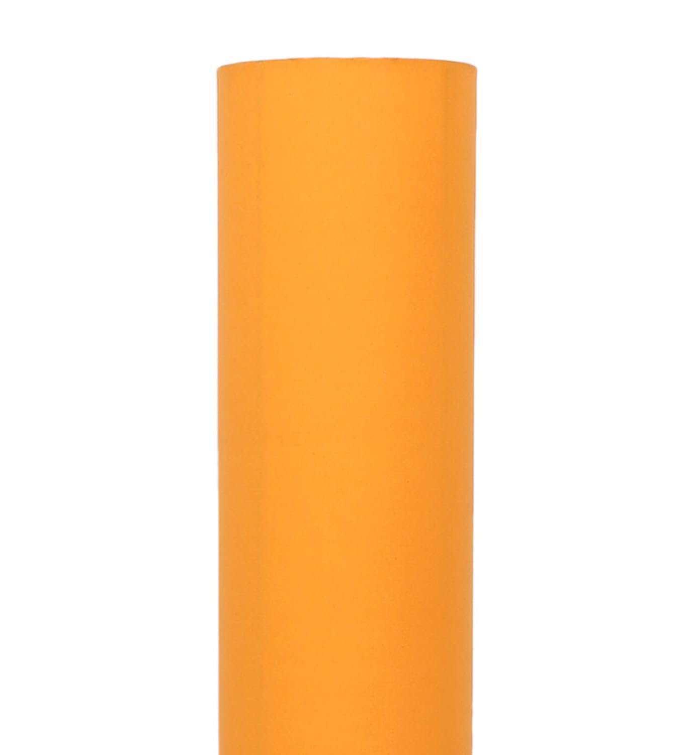 Yellow Round Cotton Natural Wood Floor Lamps (Yellow,Cotton)