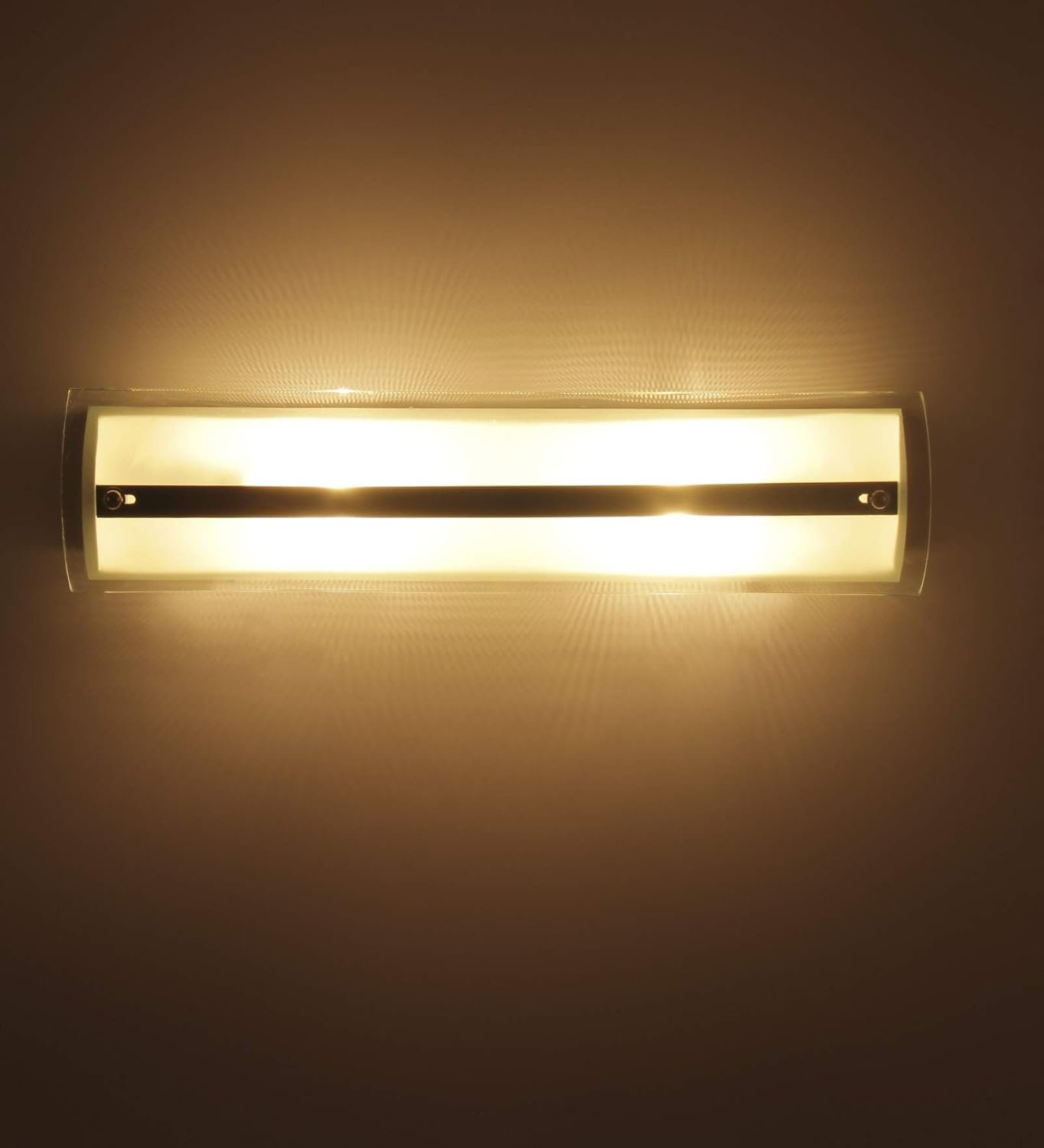 40W Light, (Off-White)(Corded Electric, Metal)