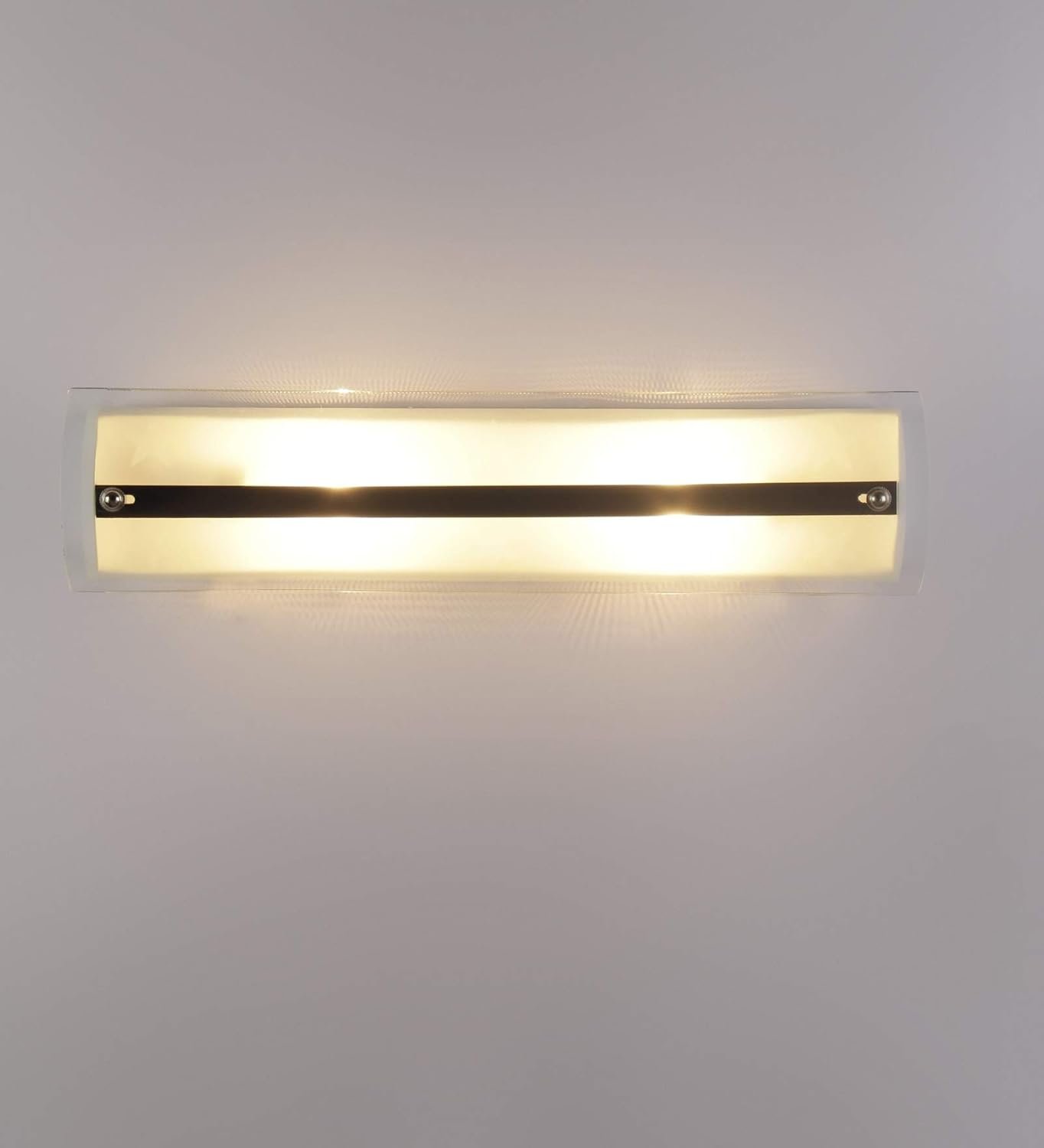 40W Light, (Off-White)(Corded Electric, Metal)