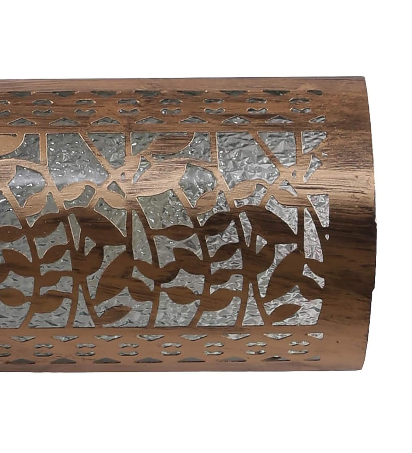 Antique Gold Finish & Glass Bath Light for Wash Basin & Mirror,BL93