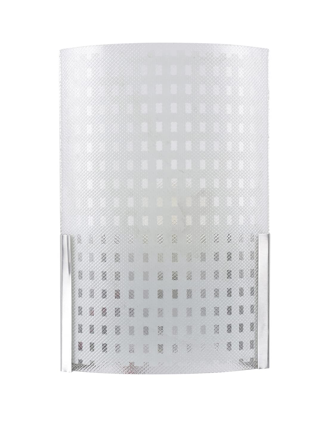 Single Glass Wall Mounted lamp (MW02)