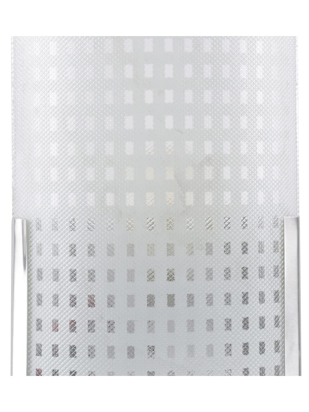 Single Glass Wall Mounted lamp (MW02)