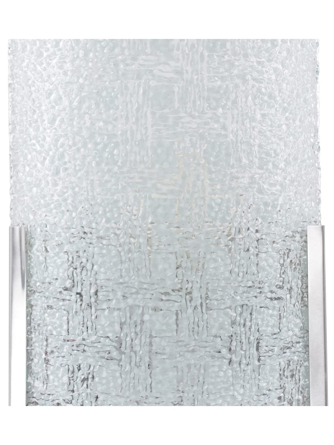 Single Glass Wall Mounted lamp (MW04)