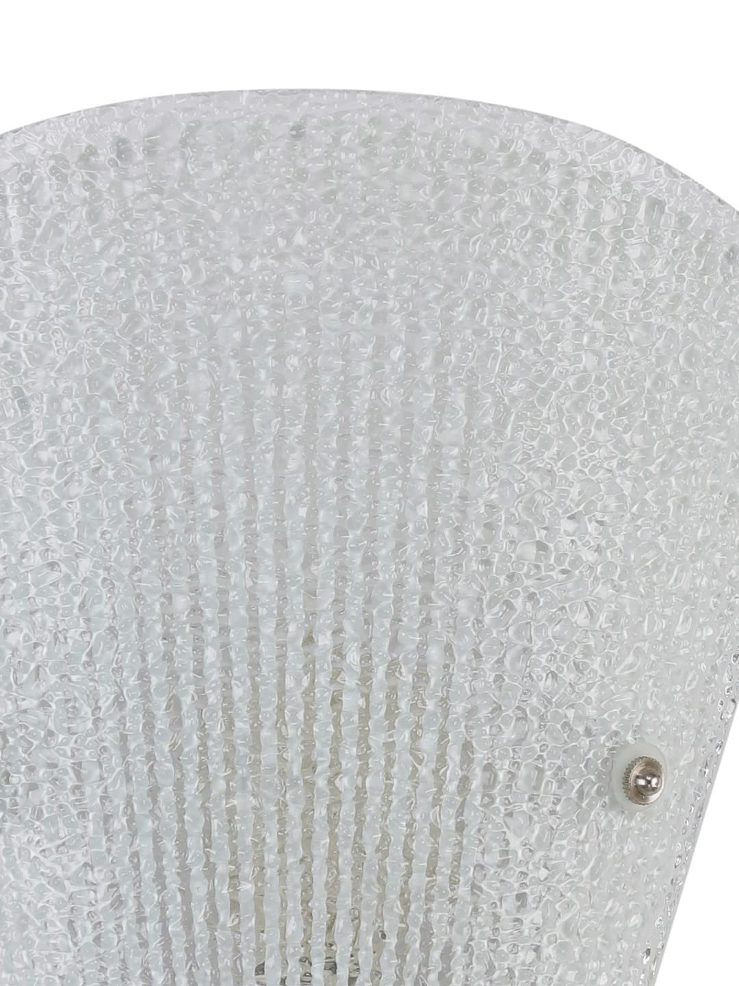 Dual Glass Wall Mounted lamp (MW10)