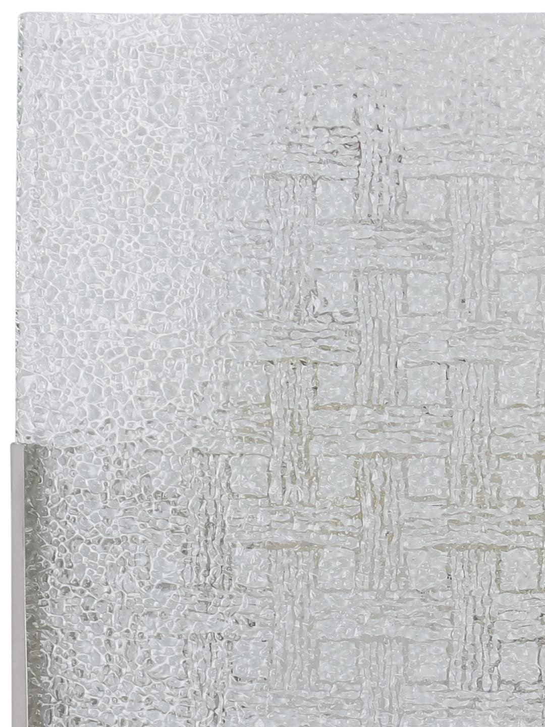 Dual Glass Wall Mounted lamp (MW14)