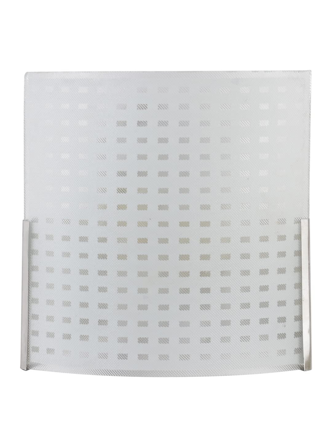 Dual Glass Wall Mounted lamp (MW15)