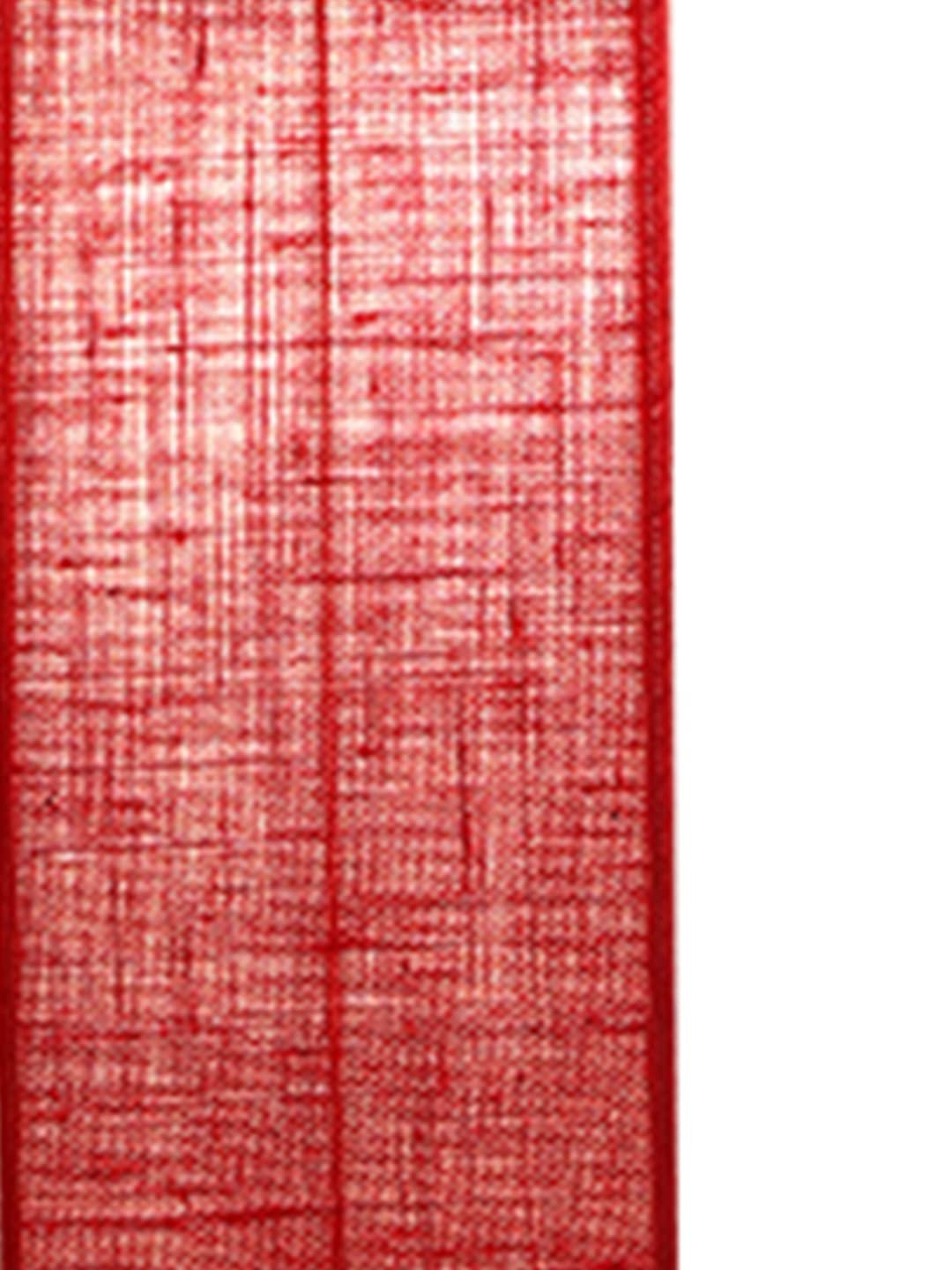 Pink Jute Square Shade Floor lamp with Wood Base .(Pink,Jute)