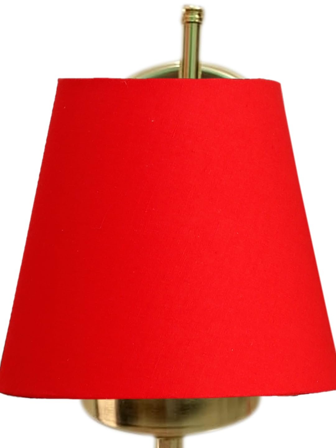 Multicolor Wall Lamp | Elegant Cotton Design | Stylish Ambient Light for Home, Office, Living Room, Bedroom, Hallway | Modern Decorative Wall Sconce - Model DBS03