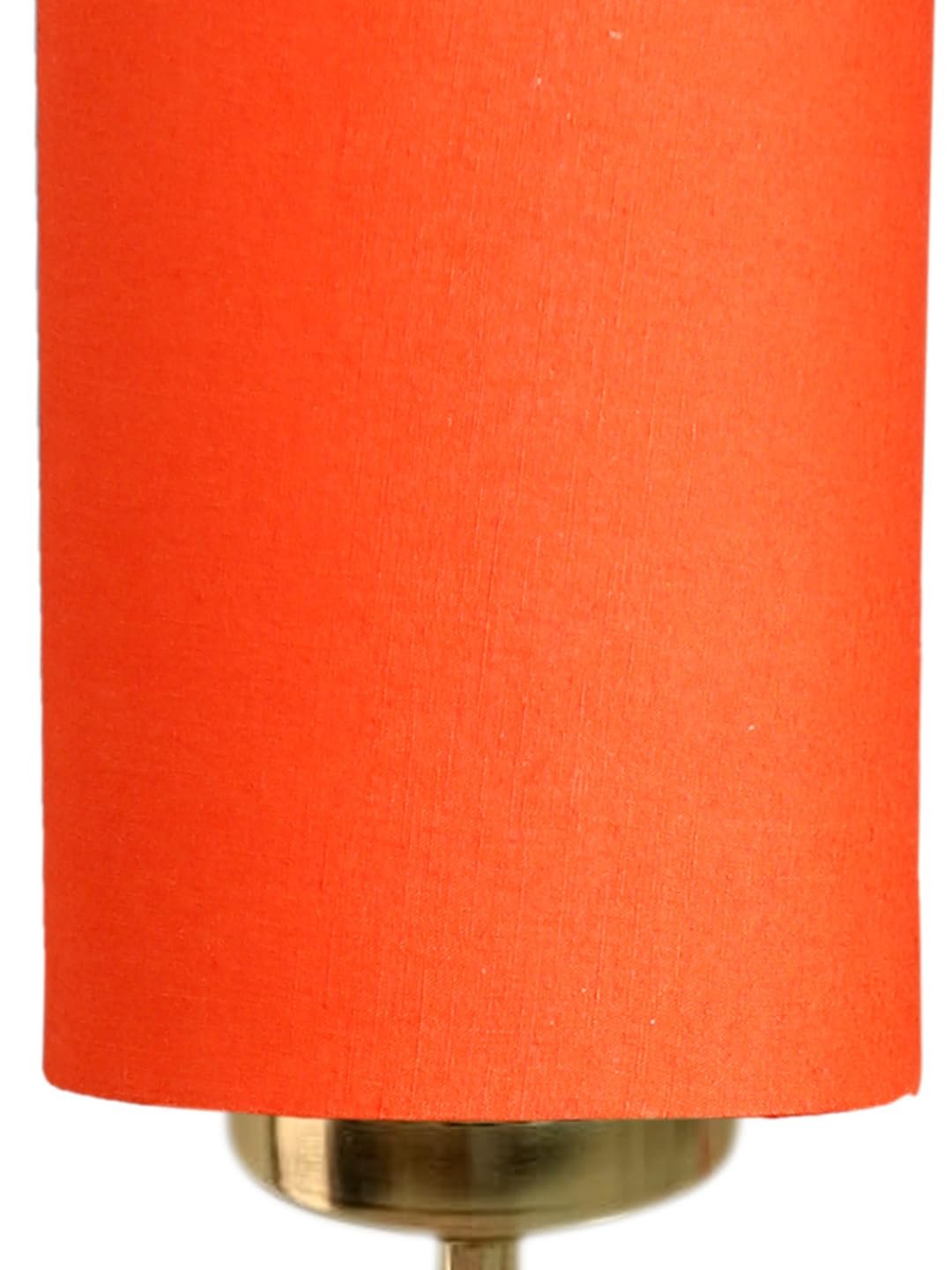 Multicolor Wall Lamp | Elegant Cotton Design | Stylish Ambient Light for Home, Office, Living Room, Bedroom, Hallway | Modern Decorative Wall Sconce - Model DBS19