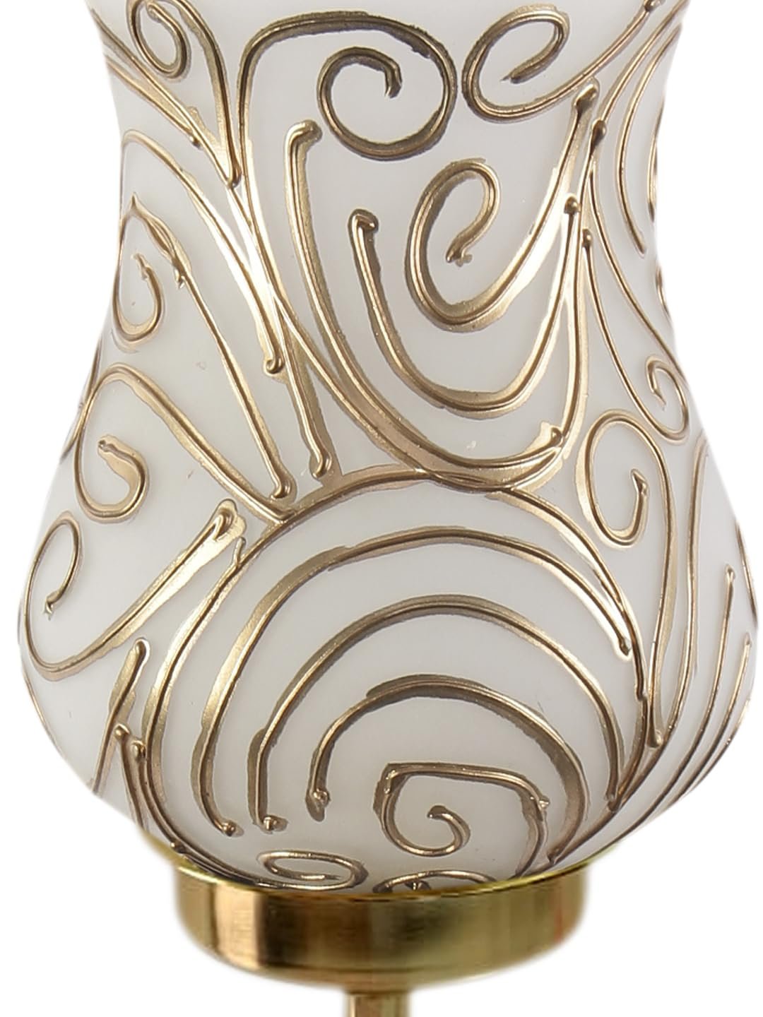 Multicolor Wall Lamp | Elegant Mosaic Glass & Wood Design | Stylish Ambient Light for Home, Office, Living Room, Bedroom, Hallway | Modern Decorative Wall Sconce - Model DBS40