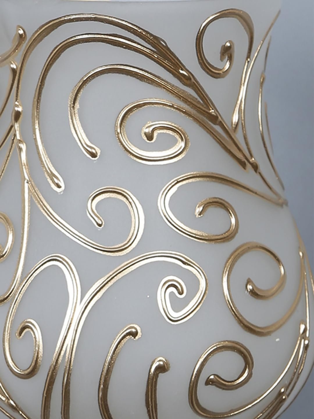 Antique Metal Fish Wall Lamp with Multicolor Mosaic Glass -AL(8.5x4.5x14 Inches)