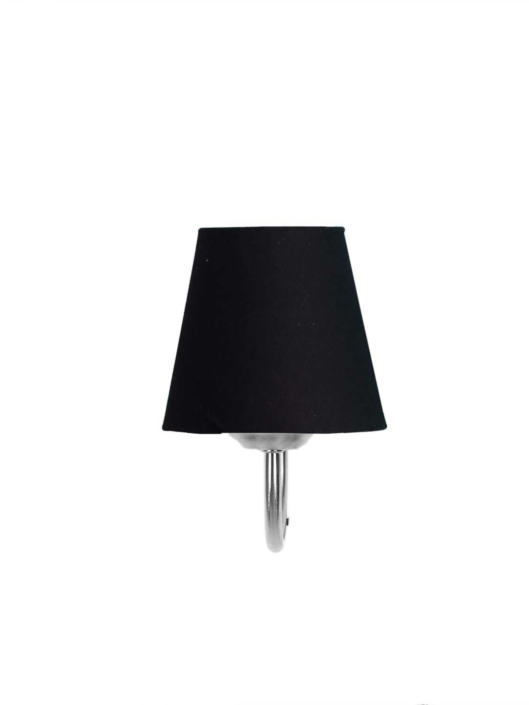 New Era 06 Light Chandelier with Jute Lamp Shade(ENG11)