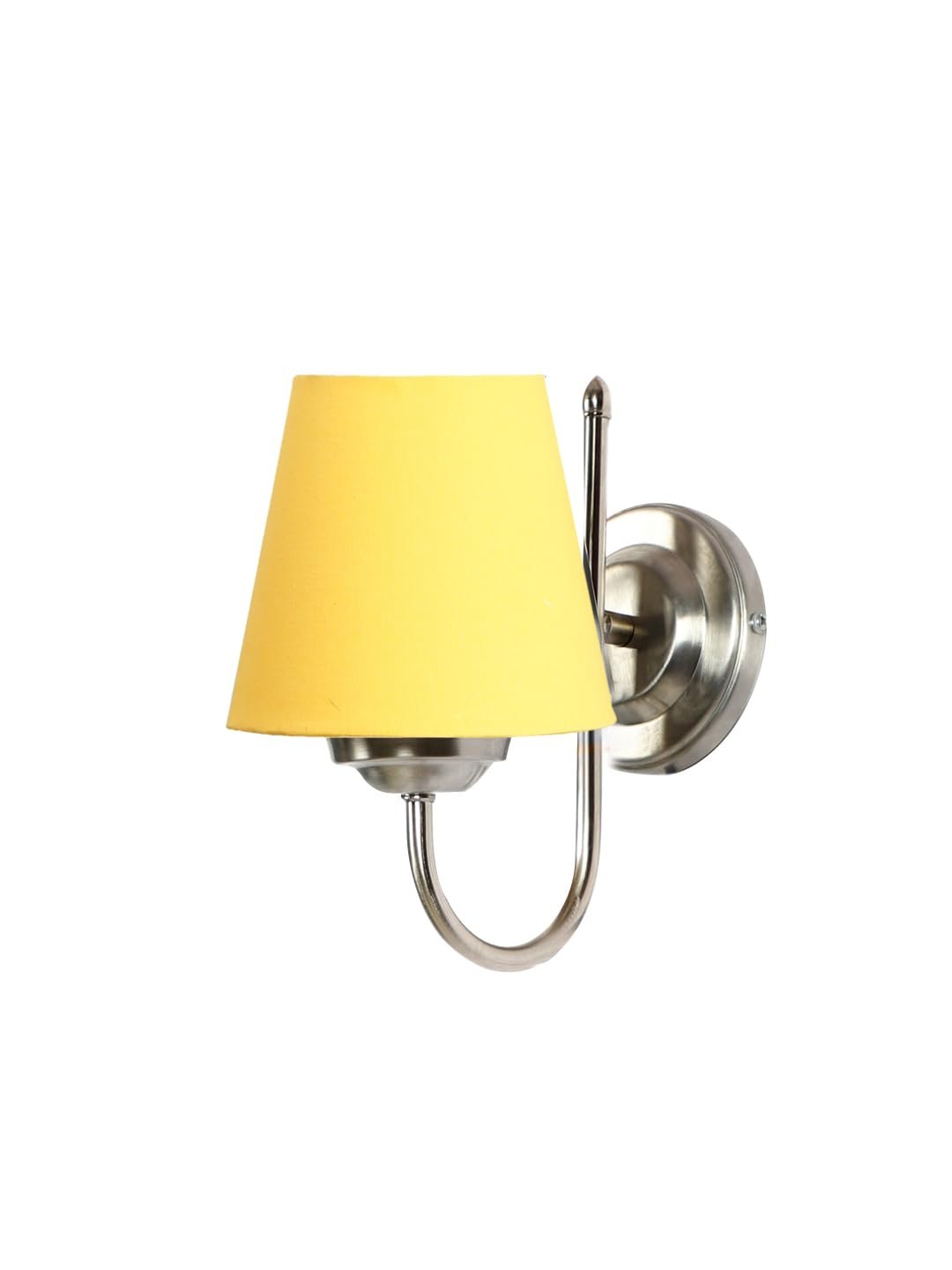 New Era 06 Light Chandelier with Mosaic Glass Shade (ENG14)