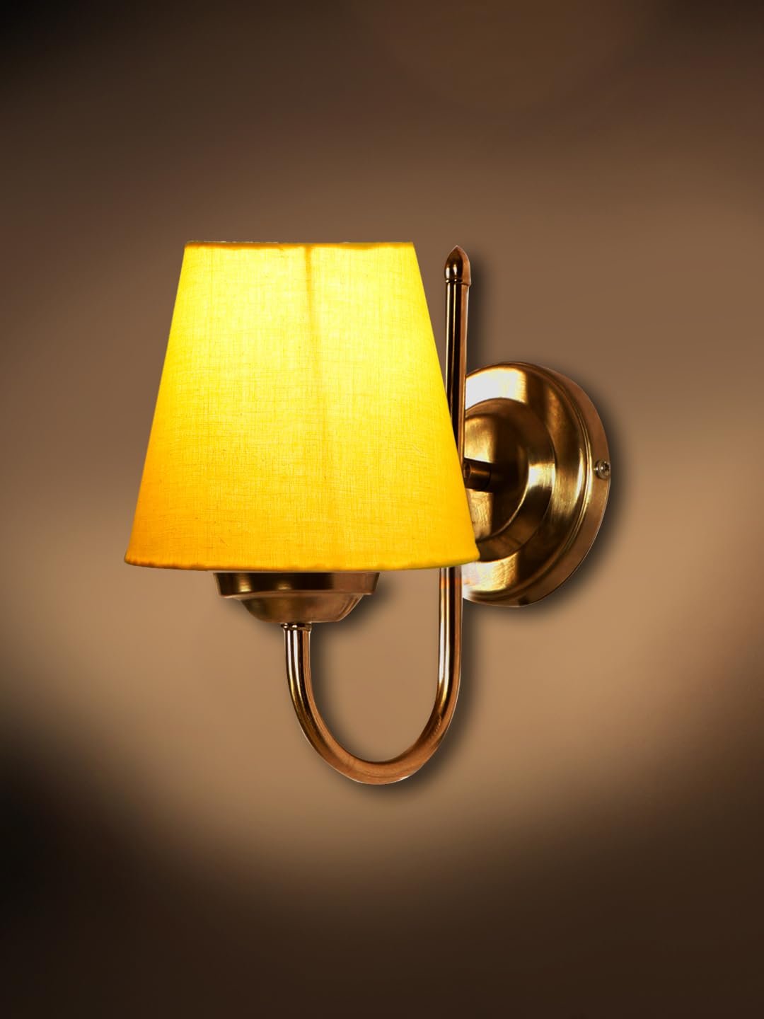 New Era 06 Light Chandelier with Mosaic Glass Shade (ENG14)