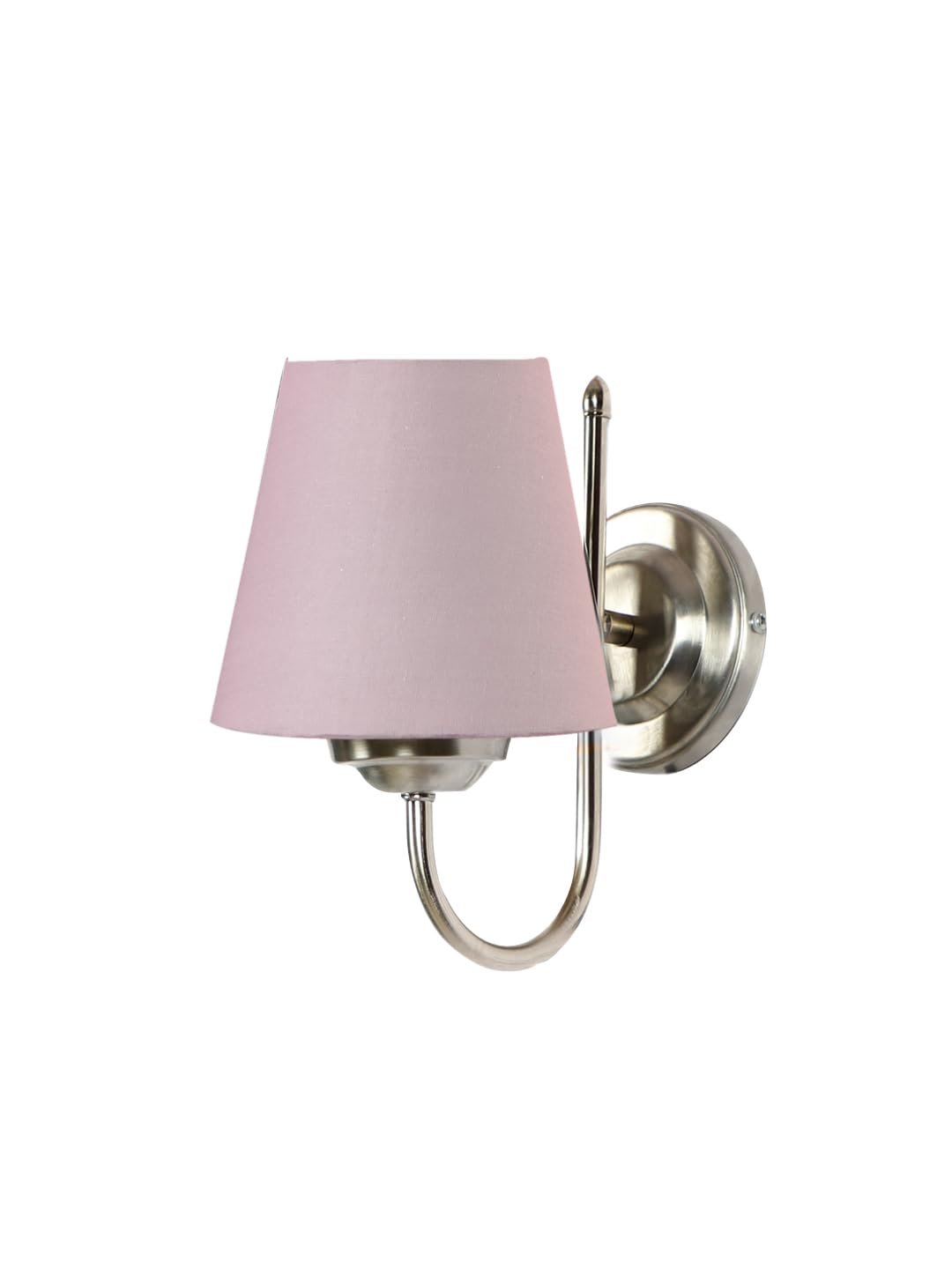 New Era 06 Light Chandelier with Mosaic Glass Shade (ENG15)