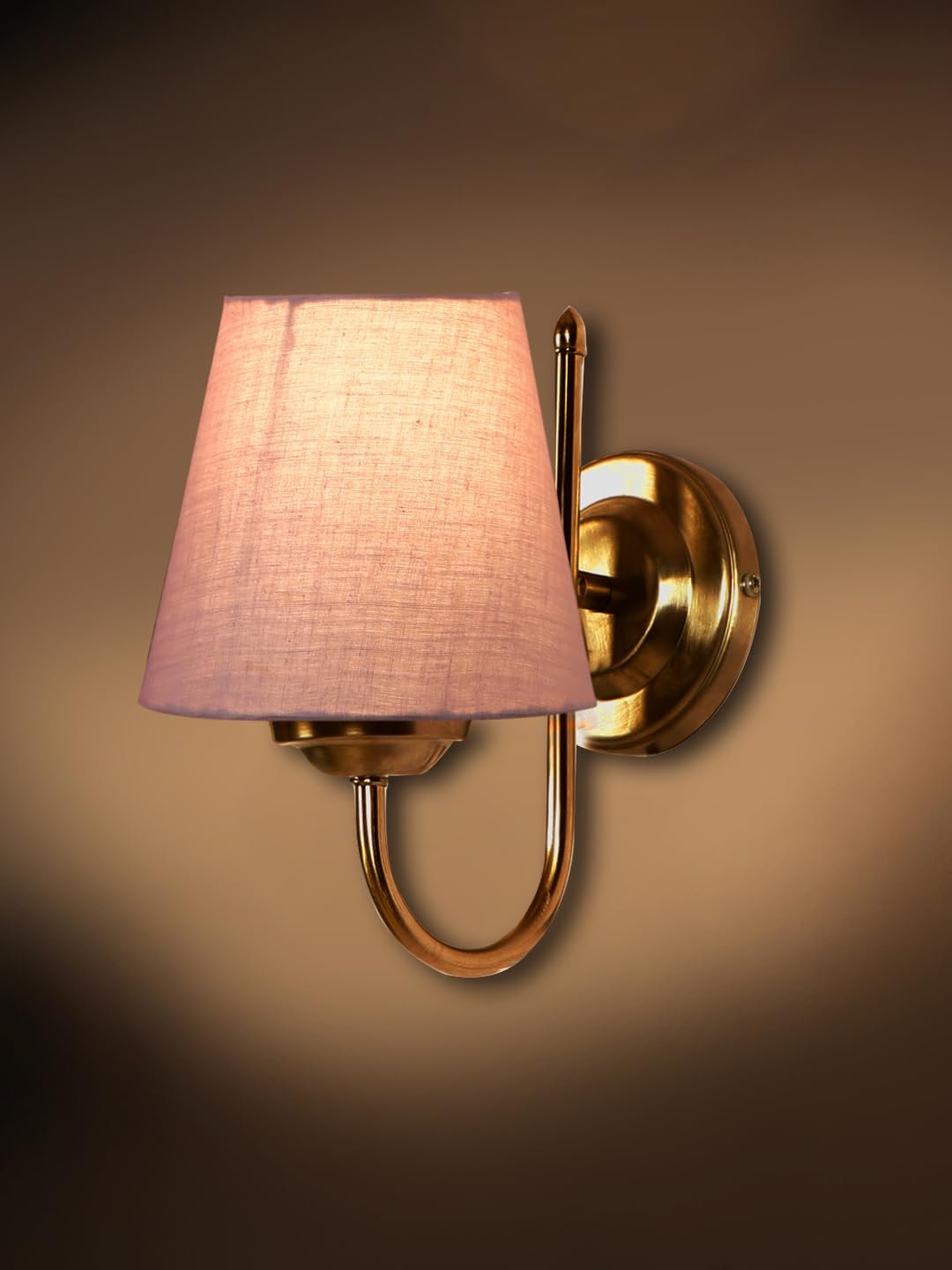 New Era 06 Light Chandelier with Mosaic Glass Shade (ENG15)