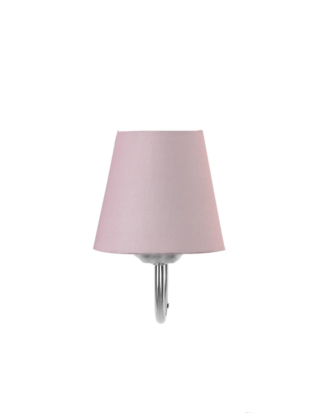 New Era 06 Light Chandelier with Mosaic Glass Shade (ENG15)