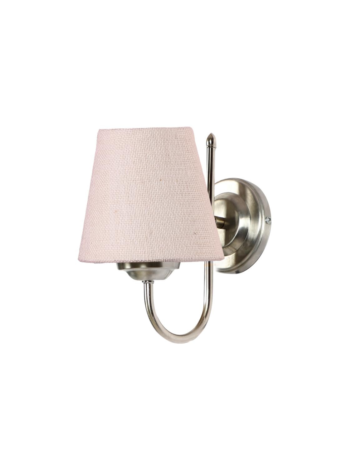 New Era 06 Light Chandelier with Mosaic Glass Shade (ENG18)